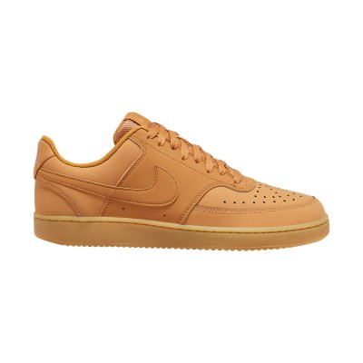 sneakers homme court vision lo