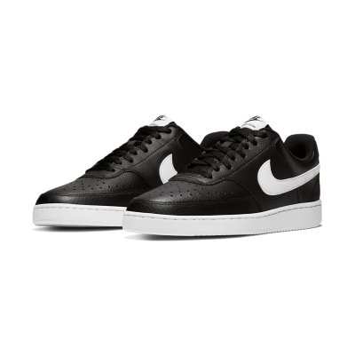 sneakers homme court vision lo