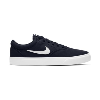 radio atlántico Arne Chaussures En Toile Homme Sb Charge Slr NIKE | INTERSPORT