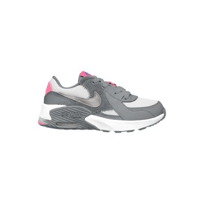 sneakers enfant air max excee little ' sho