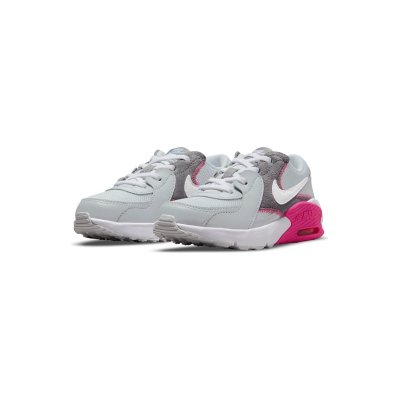 sneakers enfant air max excee little ' sho