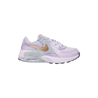 sneakers enfant air max excee little ' sho