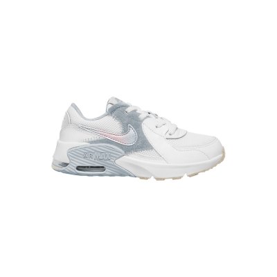sneakers enfant air max excee little ' sho