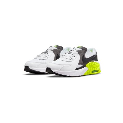 sneakers enfant air max excee little ' sho