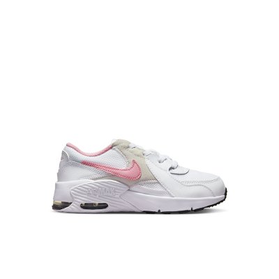 sneakers enfant air max excee little ' sho