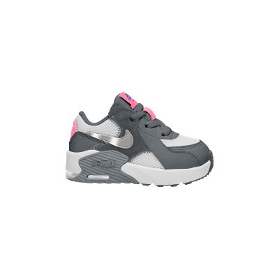 sneakers bébé air max excee baby/toddler sho