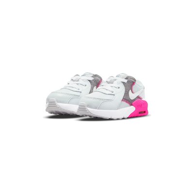 sneakers bébé air max excee baby/toddler sho
