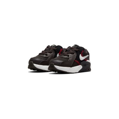 sneakers bébé air max excee baby/toddler sho