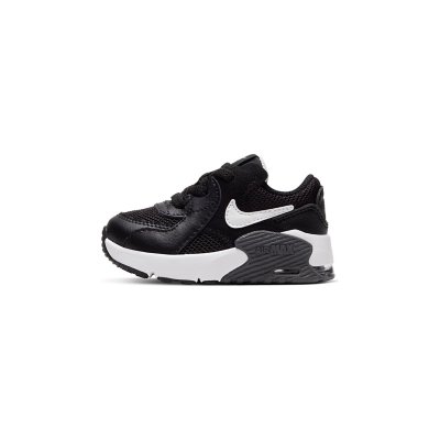 sneakers bébé air max excee baby/toddler sho