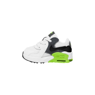 sneakers bébé air max excee baby/toddler sho