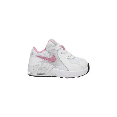 sneakers bébé air max excee baby/toddler sho