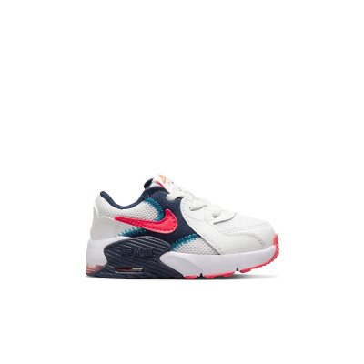 sneakers bébé air max excee baby/toddler sho