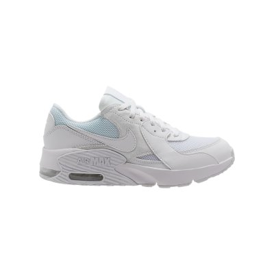 sneakers enfant air max excee big ' shoe