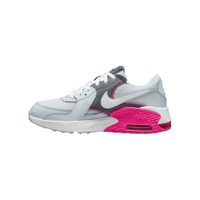 sneakers enfant air max excee big ' shoe