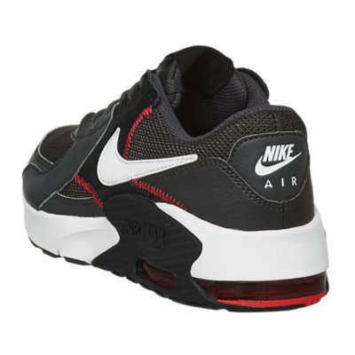 Chaussure nike best sale enfant intersport