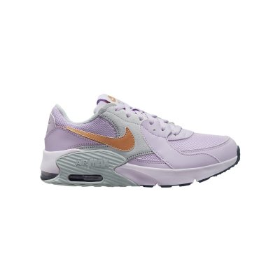 sneakers enfant air max excee big ' shoe