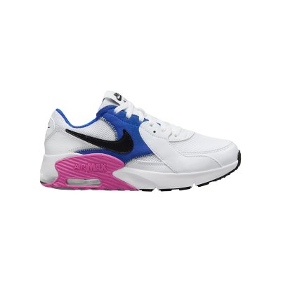 sneakers enfant air max excee big ' shoe