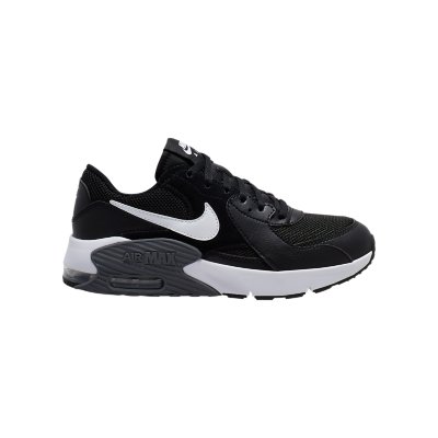 sneakers enfant air max excee big ' shoe