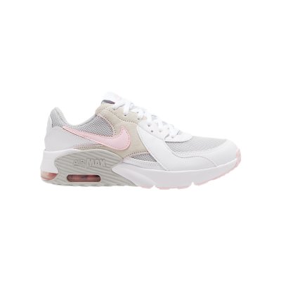 Air max best sale enfant intersport