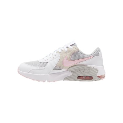 sneakers enfant air max excee big ' shoe