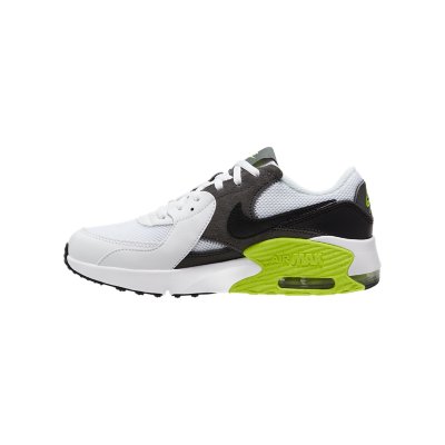 sneakers enfant air max excee big ' shoe
