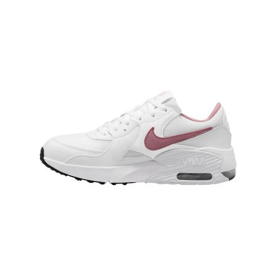 Sneakers Enfant AIR MAX EXCEE BIG SHOE NIKE INTERSPORT