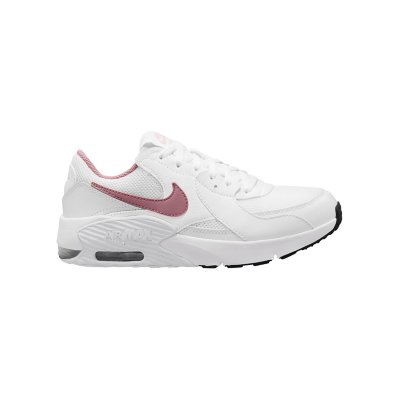 sneakers enfant air max excee big ' shoe