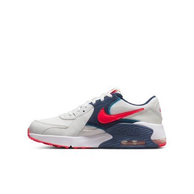 Air max garcon clearance intersport