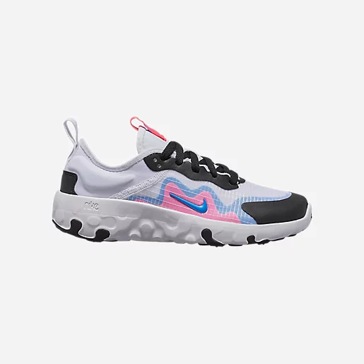 sneakers nike enfant ايباد اير٤ sneakers nike enfant ايباد اير٤