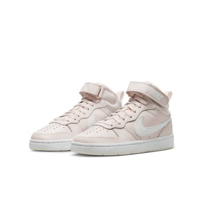 sneakers enfant court borough mid 2 (gs)
