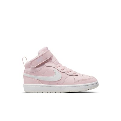 sneakers enfant court borough mid 2 (ps)