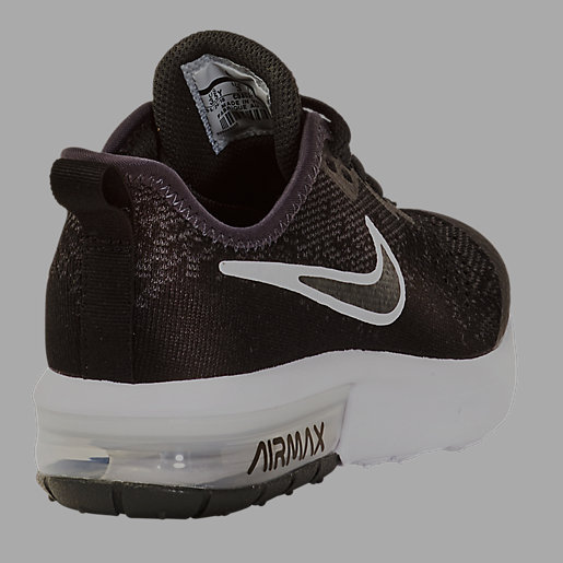 air max sequent 4 ep nike air max sequent 4 ep nike