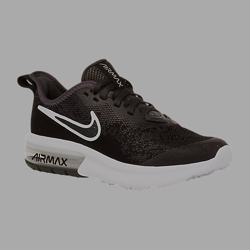 air max rose femme intersport air max rose femme intersport