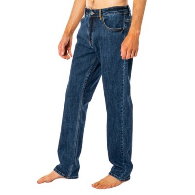 jean homme epic denim