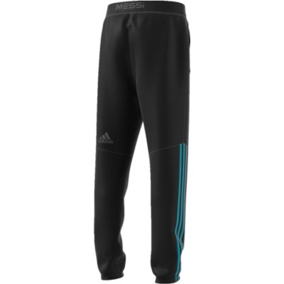 survetement messi adidas