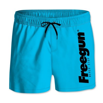 short de bain garçon boardshort