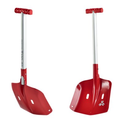 accessoire pelle access