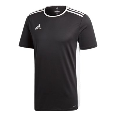 maillot d'entraînement adulte entrada 18 jsy