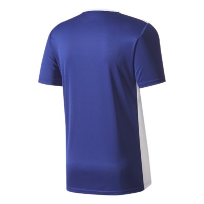 maillot de football homme entrada 18