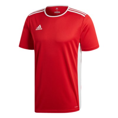 maillot de football homme entrada 18 jsy