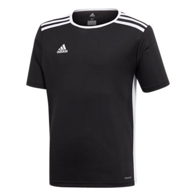 maillot de football garçon entrada 18 jsyy