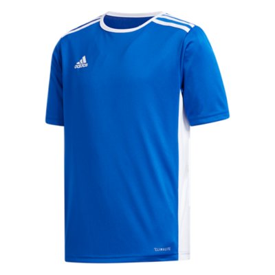 maillot de football garçon entrada 18 jsyy