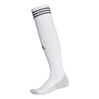 chaussettes de football homme adi sock 18
