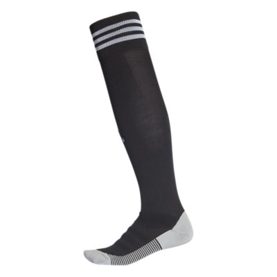 chaussettes de football homme adi sock 18