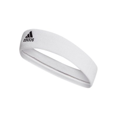 bandeau de tennis homme headband