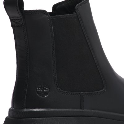 Timberland chelsea outlet femme