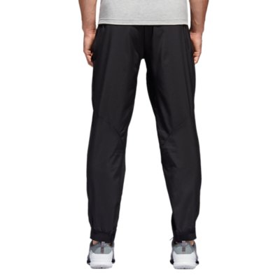 pantalon adidas climacool homme