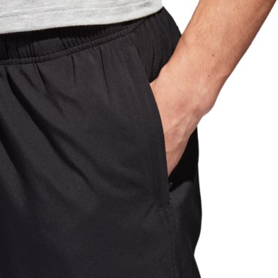 pantalon climacool workout