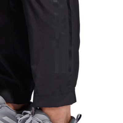 Pantalon adidas climacool homme hot sale