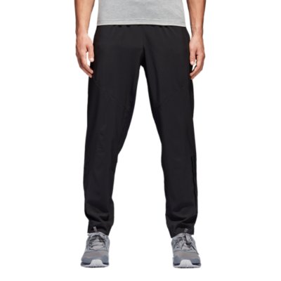 pantalon climacool workout